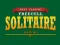 Žaidimas Best Classic Freecell Solitaire internete