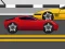 Žaidimas Hot Wheels internete