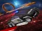 Žaidimas Cyber Truck Car Stunt Driving Simulator internete