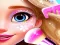 Žaidimas Girl Game Princess Makeup internete
