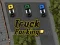 Žaidimas Truck Parking Pro internete