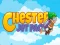 Žaidimas Chester Jetpack internete