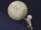 Žaidimas Sisyphus Simulator internete