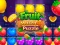 Žaidimas Fruit Match4 Puzzle internete