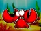 Žaidimas Lobster Jump Adventure internete