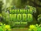 Žaidimas Scrambled Word For Kids internete