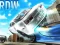 Žaidimas Real Drift World internete