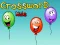 Žaidimas Crossword Kids internete