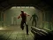 Žaidimas Maze of Death internete