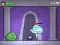 Žaidimas Brave Knight Of Epic Fantasy Adventure internete
