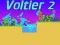 Žaidimas Voltier 2 internete