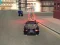 Žaidimas US Police Robot Transform: Robot  fighting games internete