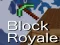 Žaidimas Block royale internete