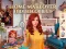 Žaidimas Home Makeover Hidden Object internete