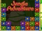 Žaidimas Jungles Adventures internete