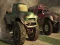 Žaidimas Truck Racing Differences internete
