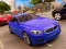 Žaidimas Car Simulator 3D internete