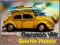 Žaidimas German VW Beetle Puzzle internete