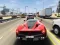Žaidimas Traffic Tour internete