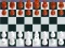 Žaidimas Ultimate Chess internete