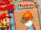 Žaidimas Fireman Plumber internete