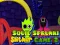 Žaidimas Squid Sprunki Slither Game 2 internete