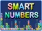 Žaidimas Smart Numbers internete