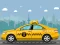 Žaidimas City Vehicles Memory internete