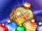 Žaidimas New Year's Miracles! Connect The Balls internete
