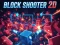 Žaidimas Block Shooter 2D internete