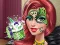 Žaidimas Sery Actress Dolly Makeup internete