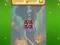 Žaidimas Witch Memory Match internete