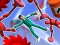 Žaidimas Stickman Sandbox internete