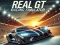 Žaidimas Real GT Racing Simulator internete