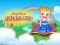 Žaidimas Baby Hazel Fairyland internete