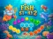 Žaidimas Fish Story 2 internete