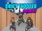 Žaidimas Drift Scooter Infinite internete