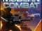 Žaidimas Modern Combat Defense internete