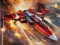 Žaidimas Space Attack internete