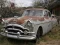 Žaidimas Old Rusty Cars Differences internete