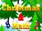 Žaidimas Christmas & math internete