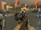 Žaidimas US Army Commando: Elite Commando War internete