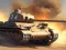 Žaidimas World Tank Wars internete