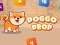 Žaidimas Doggo Drop internete