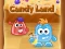 Žaidimas Candy Land internete