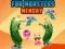 Žaidimas Fun Monsters Memory internete