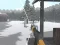 Žaidimas Winter Mercenary internete