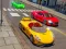 Žaidimas Super Car Extreme Car Driving internete
