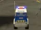 Žaidimas Toy Cars internete