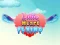 Žaidimas Little Heart Flying internete